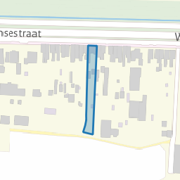 Perceel AML01-I-2839