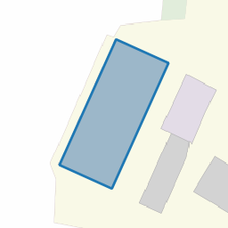 Perceel AML01-I-2840
