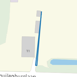 Perceel AML01-I-2842