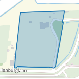 Perceel AML01-I-2843
