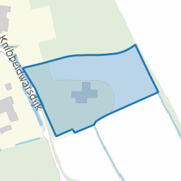 Perceel AML01-I-2846