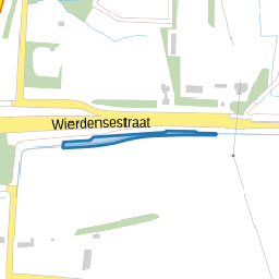Perceel AML01-I-2848
