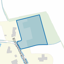 Perceel AML01-I-2851