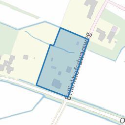 Perceel AML01-I-2855