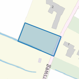 Perceel AML01-I-2856