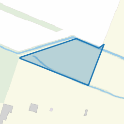 Perceel AML01-I-2857