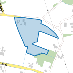 Perceel AML01-I-2858