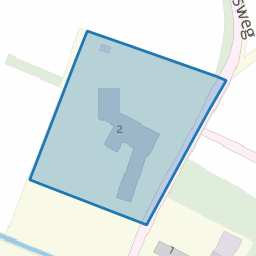 Perceel AML01-I-2859