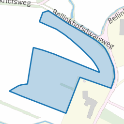 Perceel AML01-I-2860