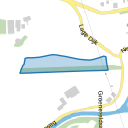 Perceel AML01-I-2870