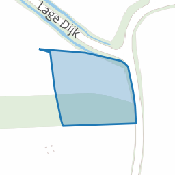 Perceel AML01-I-2871