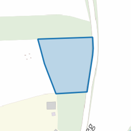 Perceel AML01-I-2873