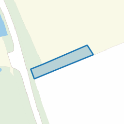 Perceel AML01-I-2875