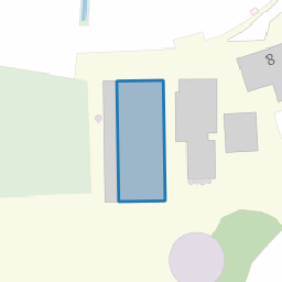 Perceel AML01-I-2882