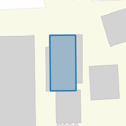 Perceel AML01-I-2883