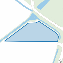 Perceel AML01-I-2889