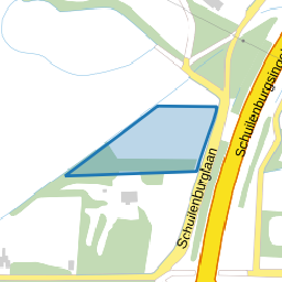 Perceel AML01-I-2890