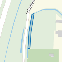 Perceel AML01-I-2895