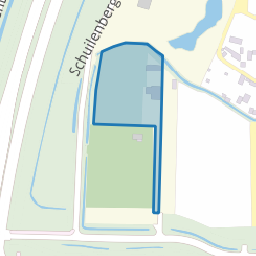 Perceel AML01-I-2896