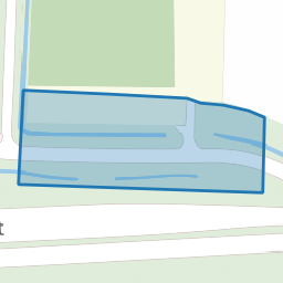 Perceel AML01-I-2897