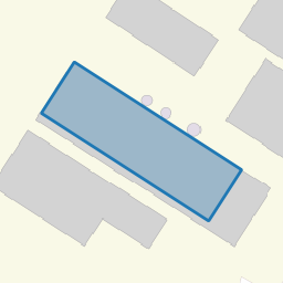 Perceel AML01-I-2898