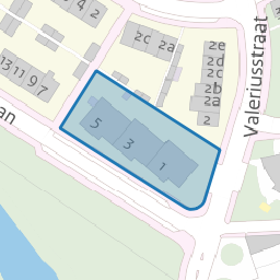 Perceel AML01-I-2906