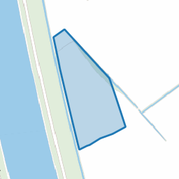 Perceel AML01-I-2926