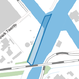 Perceel AML01-I-2931