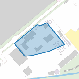 Perceel AML01-I-2939