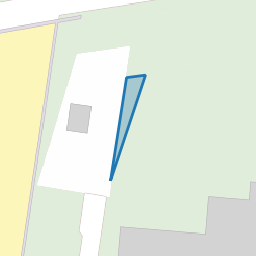 Perceel AML01-I-2949