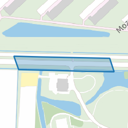 Perceel AML01-I-2950