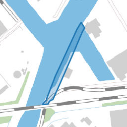 Perceel AML01-I-2961