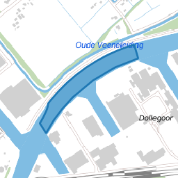 Perceel AML01-I-2963