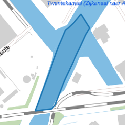 Perceel AML01-I-2964