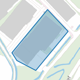 Perceel AML01-I-2965