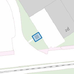 Perceel AML01-I-2969