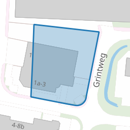 Perceel AML01-I-2974