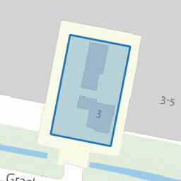 Perceel AML01-I-2975