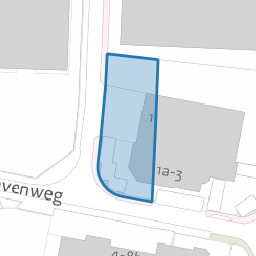 Perceel AML01-I-2979