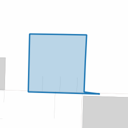 Perceel AML01-I-2981