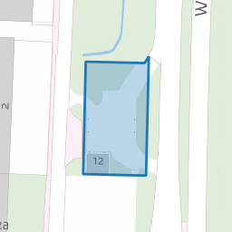 Perceel AML01-I-2983