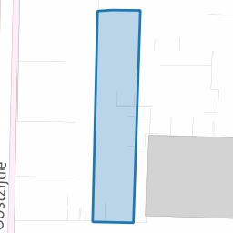 Perceel AML01-I-2992