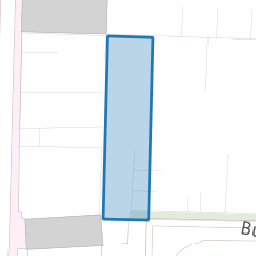Perceel AML01-I-2994