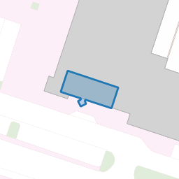 Perceel AML01-I-2996