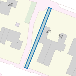 Perceel AML01-I-2998