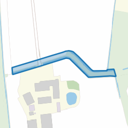 Perceel AML01-I-3020