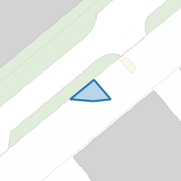 Perceel AML01-I-3027