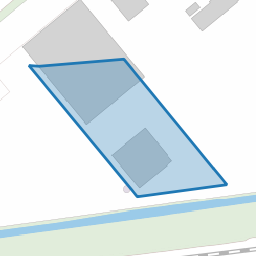 Perceel AML01-I-3032