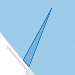 Perceel AML01-I-3036