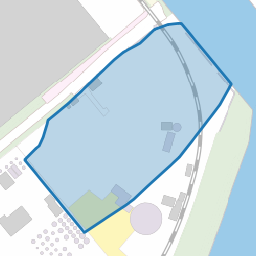 Perceel AML01-I-3038